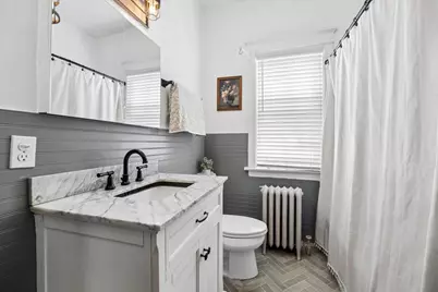 367 Bartram Road, Riverside, IL 60546 - Photo 10