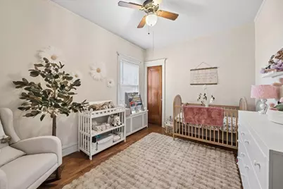 367 Bartram Road, Riverside, IL 60546 - Photo 8