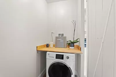 7411 N Wolcott Avenue #1E, Chicago, IL 60626 - Photo 10