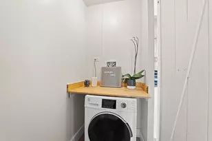 7411 N Wolcott Ave, Chicago, IL 60626 - Photo 10