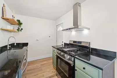 7411 N Wolcott Avenue #1E, Chicago, IL 60626 - Photo 8