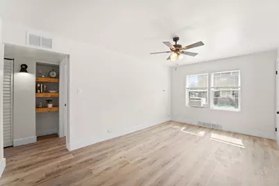 7411 N Wolcott Avenue #1E, Chicago, IL 60626 - Photo 4