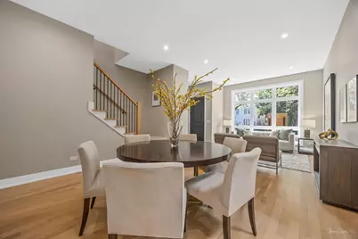 1640 W Wolfram Street, Chicago, IL 60657 - Photo 4