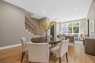 1640 W Wolfram St, Chicago, IL 60657 - Photo 4