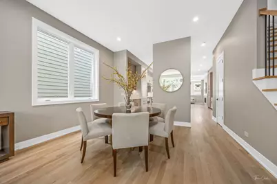 1640 W Wolfram Street, Chicago, IL 60657 - Photo 6