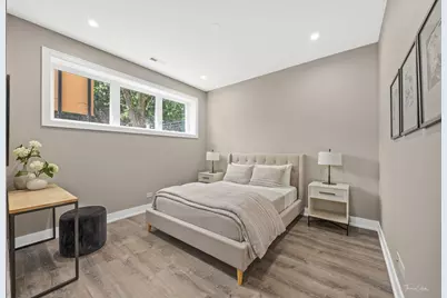 1640 W Wolfram Street, Chicago, IL 60657 - Photo 20