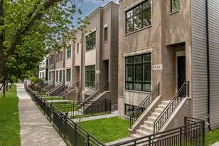 1640 W Wolfram St, Chicago, IL 60657 - Photo 1