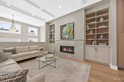 1640 W Wolfram Street, Chicago, IL 60657 - Photo 12