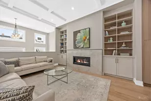 1640 W Wolfram St, Chicago, IL 60657 - Photo 12