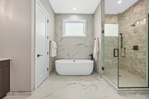 1640 W Wolfram St, Chicago, IL 60657 - Photo 24