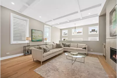 1640 W Wolfram Street, Chicago, IL 60657 - Photo 14