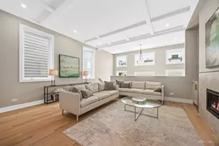 1640 W Wolfram St, Chicago, IL 60657 - Photo 14