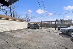 2665 W Warren Blvd, Chicago, IL 60612 - Photo 22