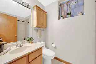 2665 W Warren Blvd, Chicago, IL 60612 - Photo 20