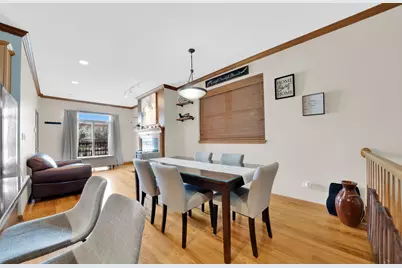 2665 W Warren Boulevard #1, Chicago, IL 60612 - Photo 8