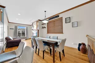 2665 W Warren Blvd, Chicago, IL 60612 - Photo 8