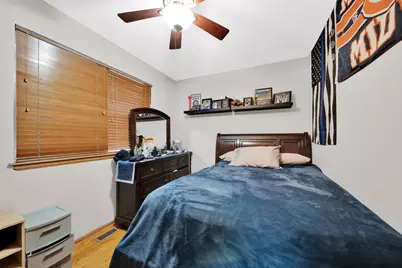 2665 W Warren Boulevard #1, Chicago, IL 60612 - Photo 14