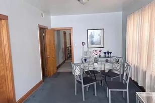 2323 N Latrobe Ave, Chicago, IL 60639 - Photo 8