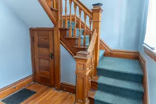 302 E Prospect Terrace, Freeport, IL 61032 - Photo 6