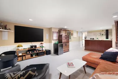 2438 Wendover Drive, Naperville, IL 60565 - Photo 24