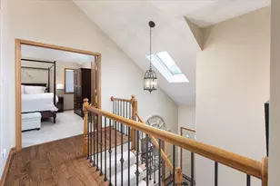 2438 Wendover Dr, Naperville, IL 60565 - Photo 36