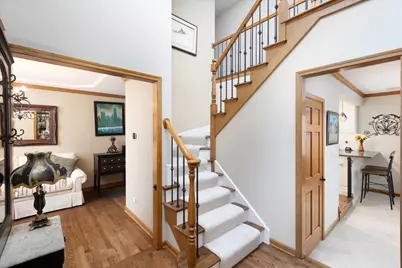 2438 Wendover Drive, Naperville, IL 60565 - Photo 6