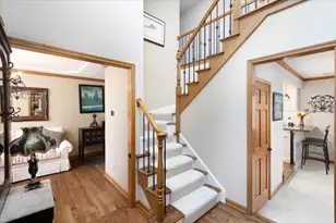 2438 Wendover Dr, Naperville, IL 60565 - Photo 6