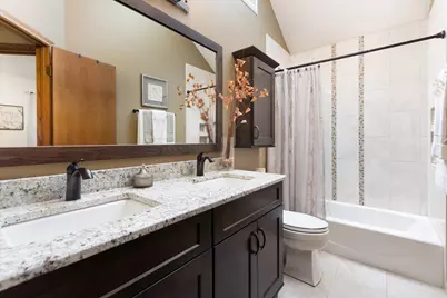 2438 Wendover Drive, Naperville, IL 60565 - Photo 28