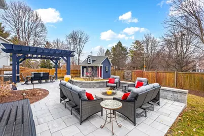 2438 Wendover Drive, Naperville, IL 60565 - Photo 42