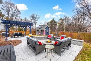 2438 Wendover Dr, Naperville, IL 60565 - Photo 42