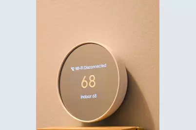 1305 Vacketta Drive, Danville, IL 61832 - Photo 64