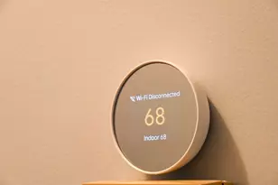 1305 Vacketta Dr, Danville, IL 61832 - Photo 64