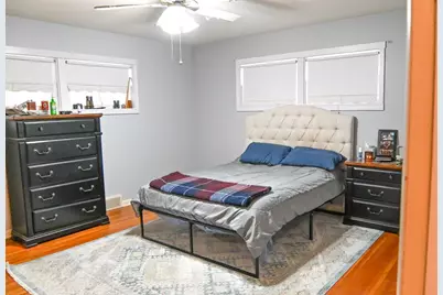 1305 Vacketta Drive, Danville, IL 61832 - Photo 42