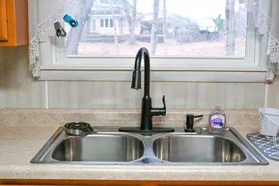 1305 Vacketta Drive, Danville, IL 61832 - Photo 26