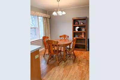 1305 Vacketta Drive, Danville, IL 61832 - Photo 24