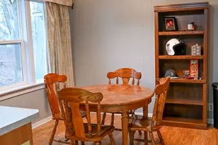 1305 Vacketta Dr, Danville, IL 61832 - Photo 24