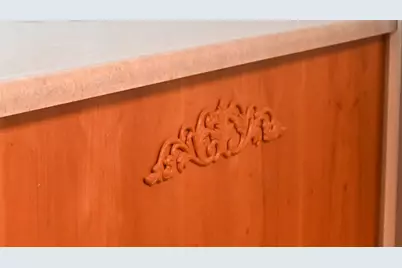 1305 Vacketta Drive, Danville, IL 61832 - Photo 66