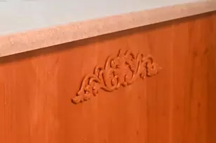 1305 Vacketta Dr, Danville, IL 61832 - Photo 66