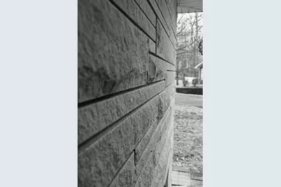 1305 Vacketta Drive, Danville, IL 61832 - Photo 68