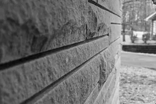 1305 Vacketta Dr, Danville, IL 61832 - Photo 68