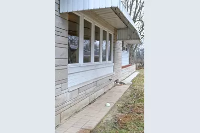 1305 Vacketta Drive, Danville, IL 61832 - Photo 22