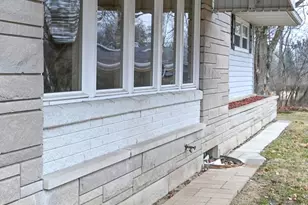 1305 Vacketta Dr, Danville, IL 61832 - Photo 22