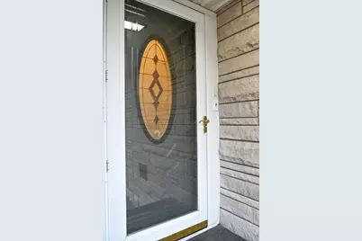 1305 Vacketta Drive, Danville, IL 61832 - Photo 16