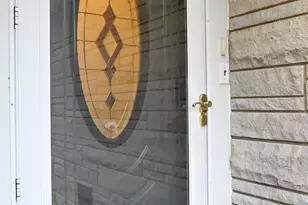 1305 Vacketta Dr, Danville, IL 61832 - Photo 16