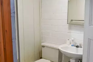 1305 Vacketta Dr, Danville, IL 61832 - Photo 56