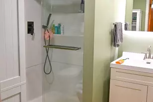 1305 Vacketta Dr, Danville, IL 61832 - Photo 48