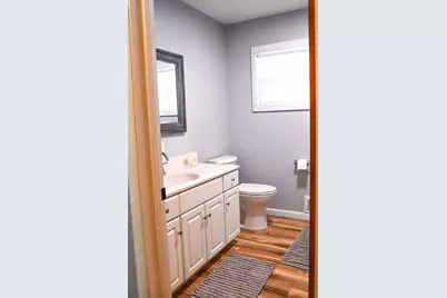 1305 Vacketta Drive, Danville, IL 61832 - Photo 34