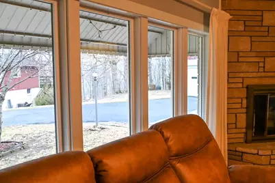 1305 Vacketta Drive, Danville, IL 61832 - Photo 18