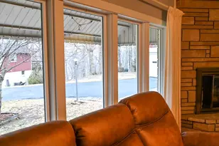 1305 Vacketta Dr, Danville, IL 61832 - Photo 18