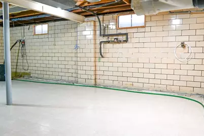 1305 Vacketta Drive, Danville, IL 61832 - Photo 54